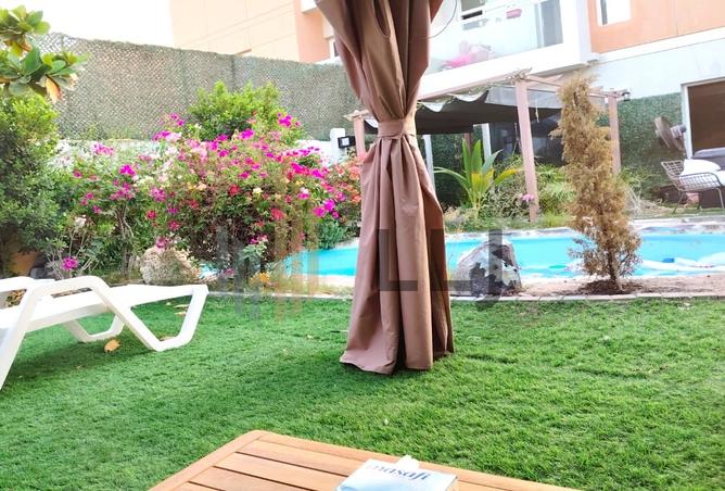 15460926 - صورة العقار 3