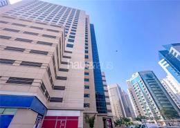 Office Space for rent in Grosvenor Business Tower - Barsha Heights (Tecom) - Dubai