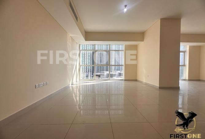 15906155 - Property Image 3