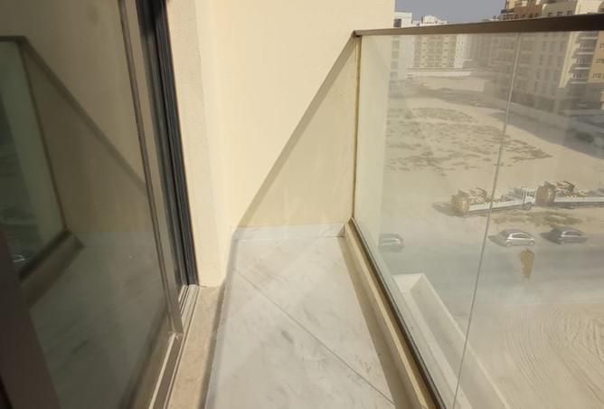 15942469 - Property Image 2