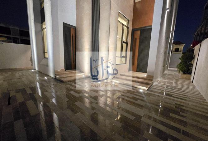 15835023 - Property Image 3