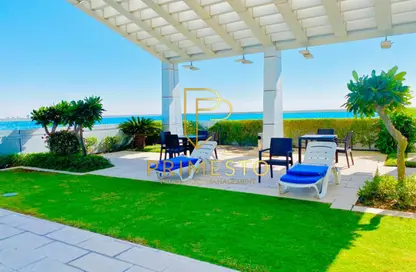 Apartment - 3 Bedrooms - 4 Bathrooms for rent in Sheikha Salama Tower - Khalidiya Street - Al Khalidiya - Abu Dhabi