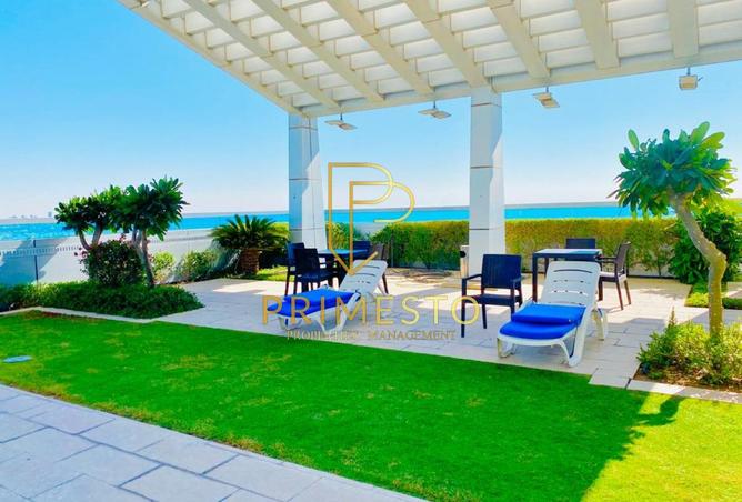 15862505 - Property Main Image