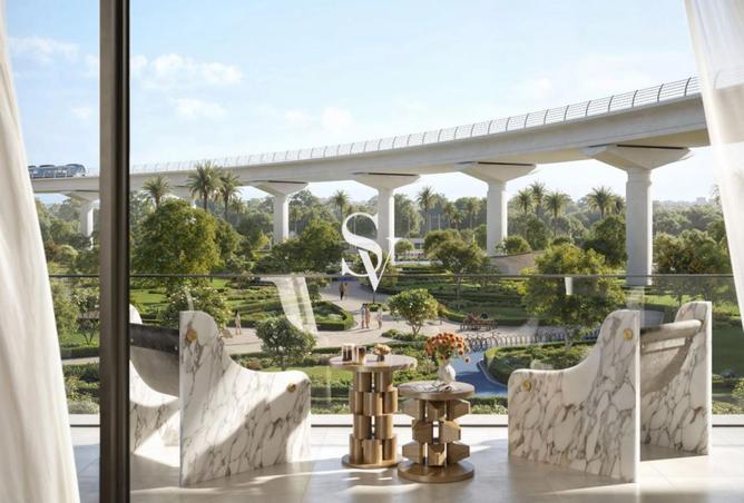 15972555 - Property Main Image