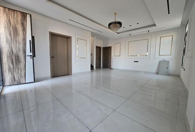 15685961 - صورة العقار 3