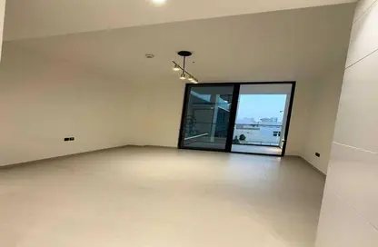 Apartment - Studio - 1 Bathroom for rent in Binghatti Lavender - Jumeirah Village Circle - Dubai