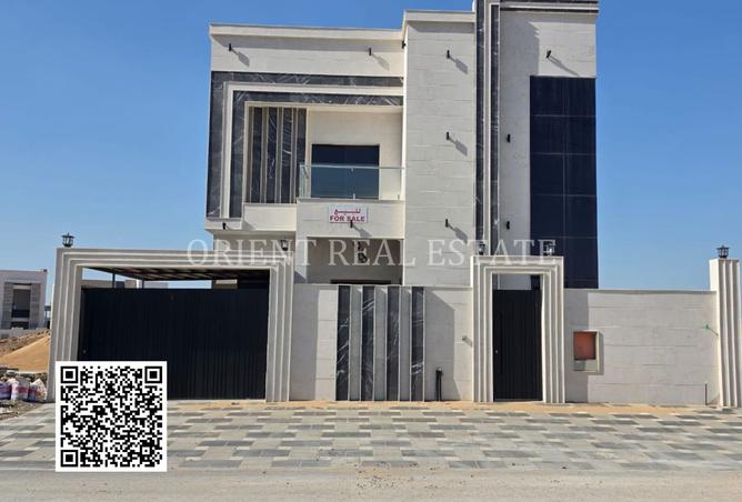 15993407 - Property Main Image