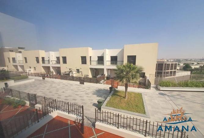 15651887 - Property Image 3