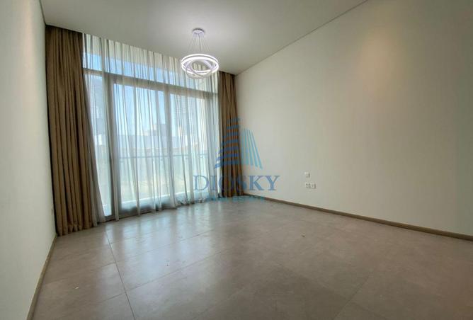 15365736 - Property Image 2