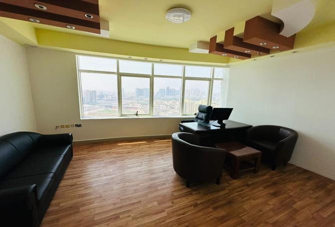 15258207 - Property Image 2