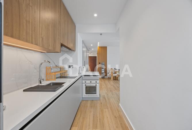 16054590 - صورة العقار 3