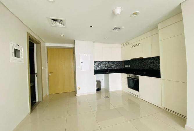 15252587 - صورة العقار 2