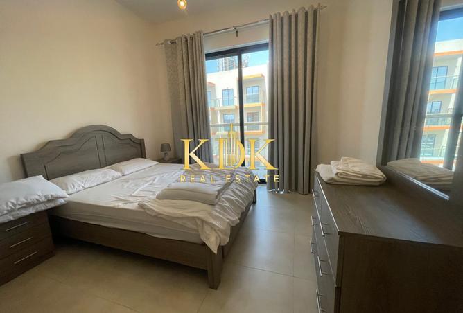 14493144 - Property Image 3