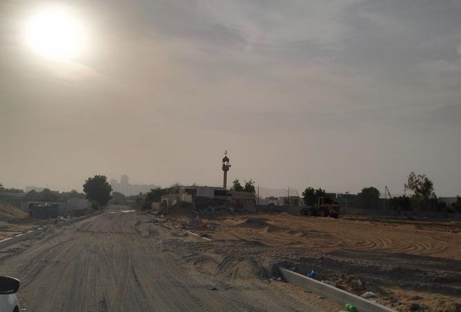 15142249 - صورة العقار 3