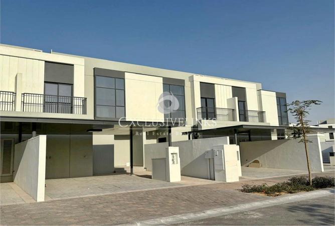 15237163 - Property Image 3