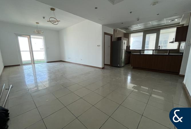 15315671 - الصورة الرئيسية للعقار