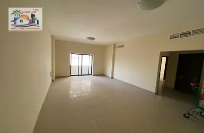 Apartment - 3 Bedrooms - 3 Bathrooms for rent in Al Nad - Al Qasimia - Sharjah