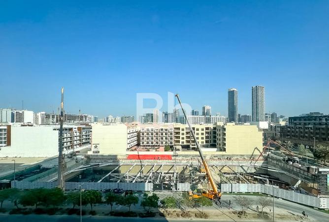 15619218 - Property Image 3