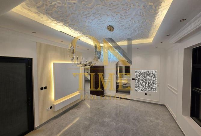 15942491 - Property Image 2