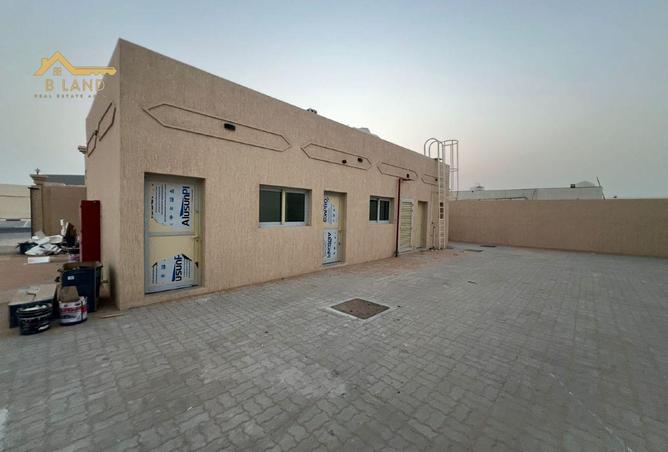 15780695 - صورة العقار 2