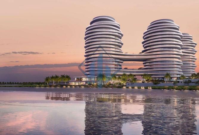 15755074 - الصورة الرئيسية للعقار