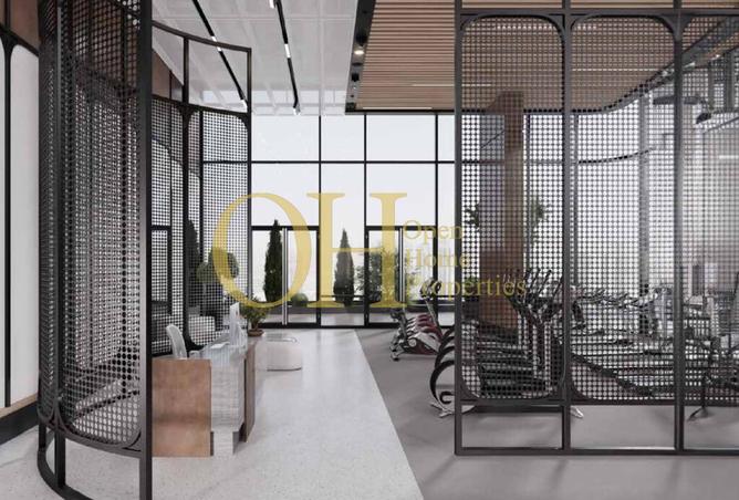 15265423 - صورة العقار 3