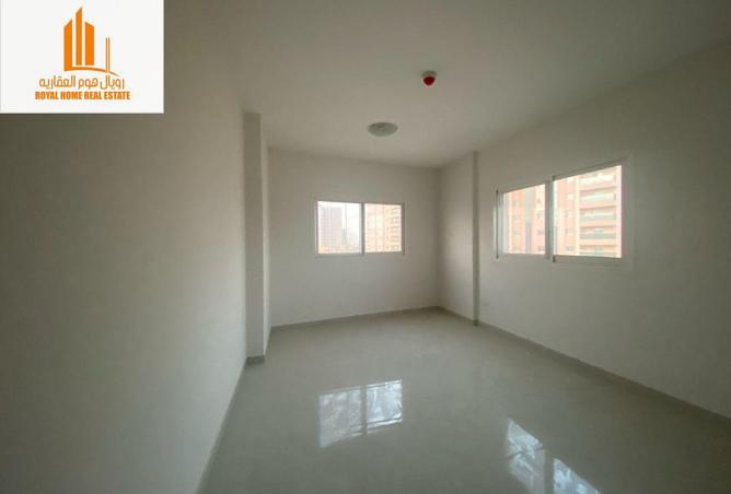 15362189 - Property Main Image