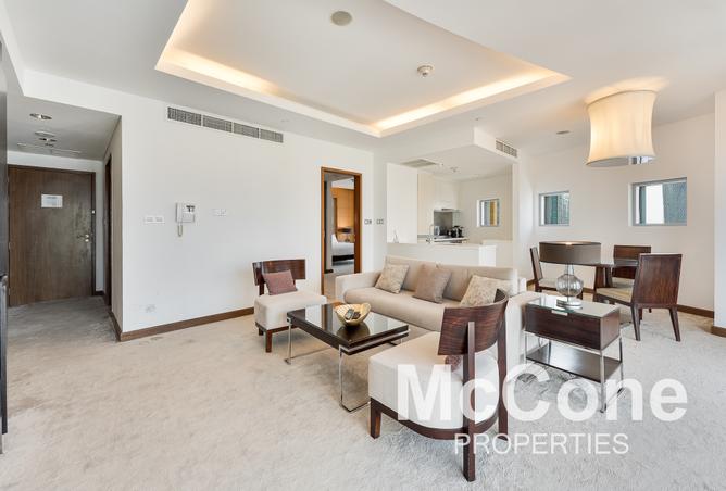 16102042 - Property Image 2