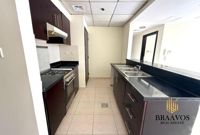 15623546 - صورة العقار 2