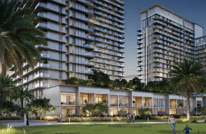 شقة - غرفة نوم - 1 حمام للبيع في برج Address ريزيدنسز Dubai Hills Estate A - ادريس ريزيدينسيس دبي هيلز ايستات - دبي هيلز استيت - دبي شقة - غرفة نوم - 1 حمام للبيع في برج Address ريزيدنسز Dubai Hills Estate A - ادريس ريزيدينسيس دبي هيلز ايستات - دبي هيلز استيت - دبي