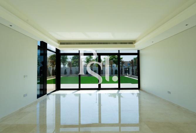 15996101 - صورة العقار 3