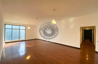 Apartment - 2 Bedrooms - 4 Bathrooms for sale in Green Lakes Towers - JLT Cluster S - Jumeirah Lake Towers - Dubai