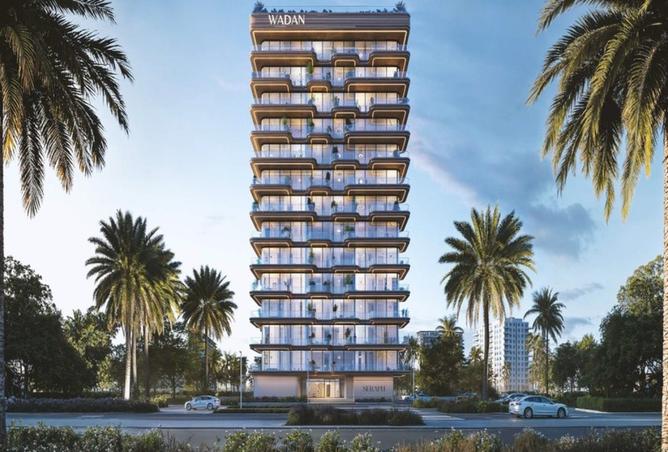 15579856 - الصورة الرئيسية للعقار