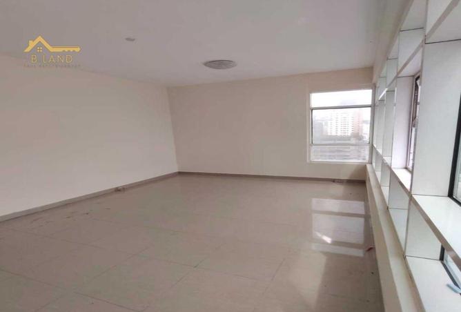 15746898 - Property Image 3