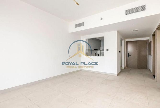 15193682 - Property Image 2