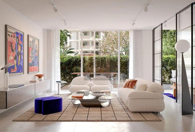 14862928 - Property Image 2