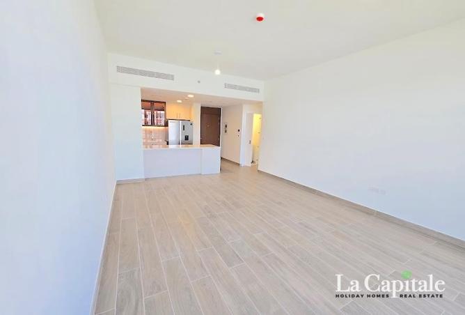 16007840 - صورة العقار 2