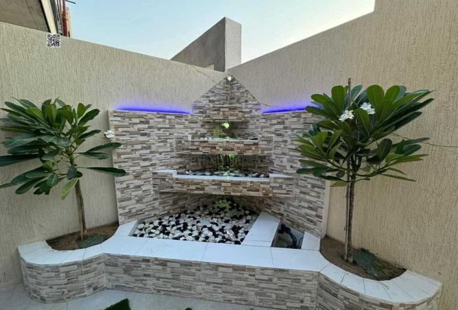 15272427 - Property Image 2