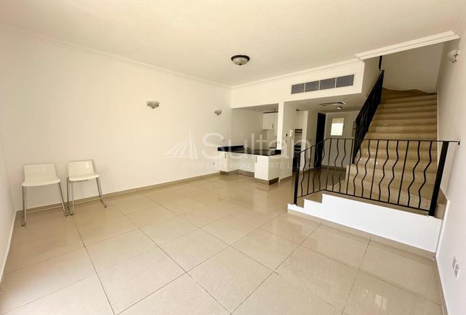 14587740 - صورة العقار 2