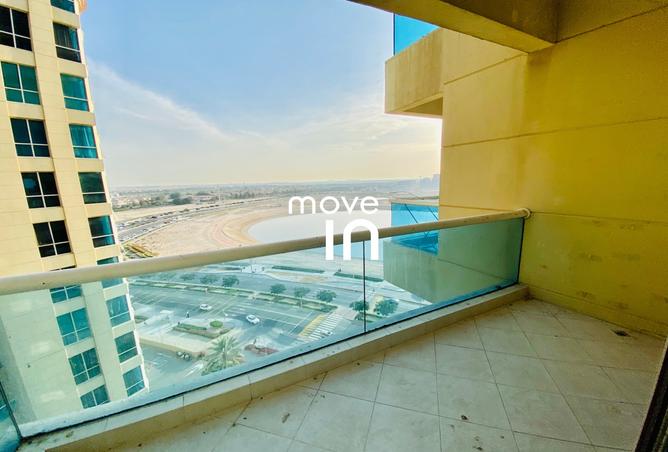 15353881 - Property Image 3