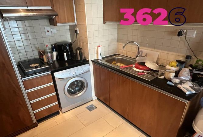 15240415 - Property Image 3