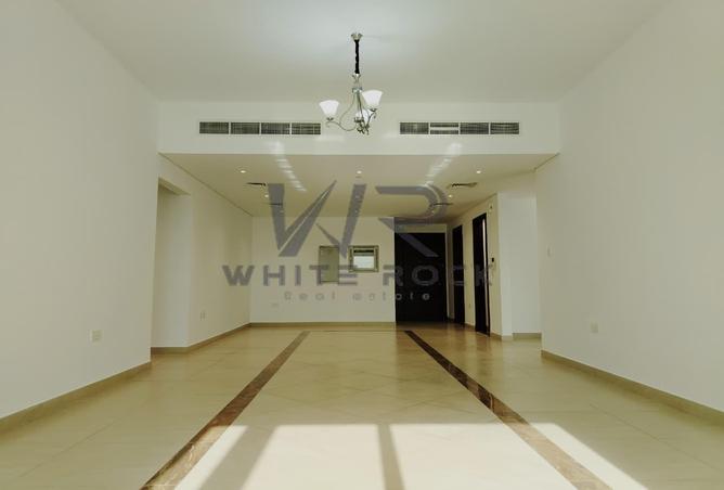 15238797 - Property Image 3