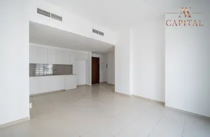 Empty Room image for: Apartment - 2 Bedrooms - 2 Bathrooms for rent in SAFI 1A - Town Square - Dubai, Image 1