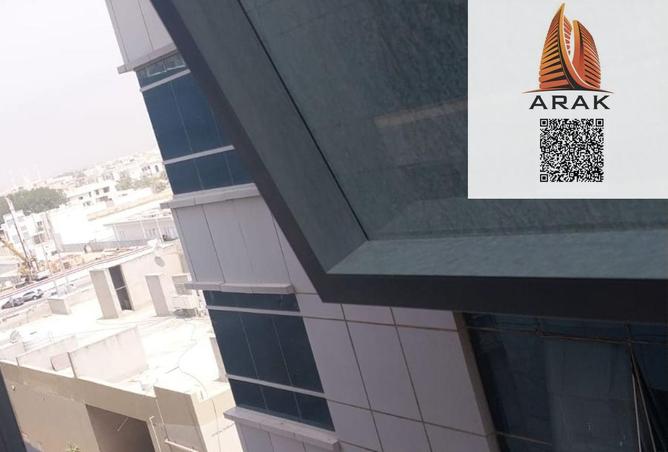 15686339 - Property Image 3