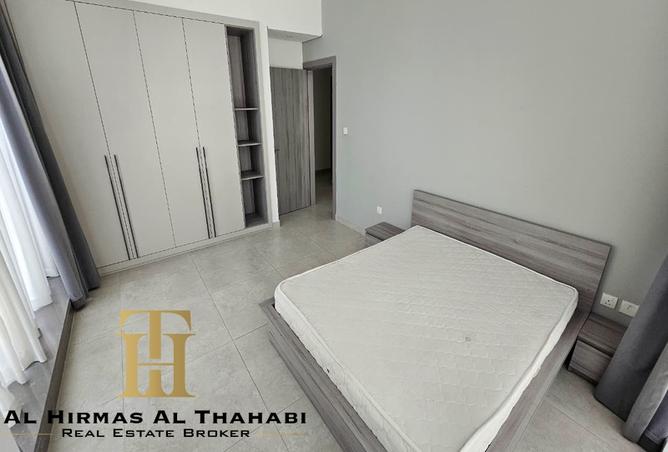 15258591 - صورة العقار 2