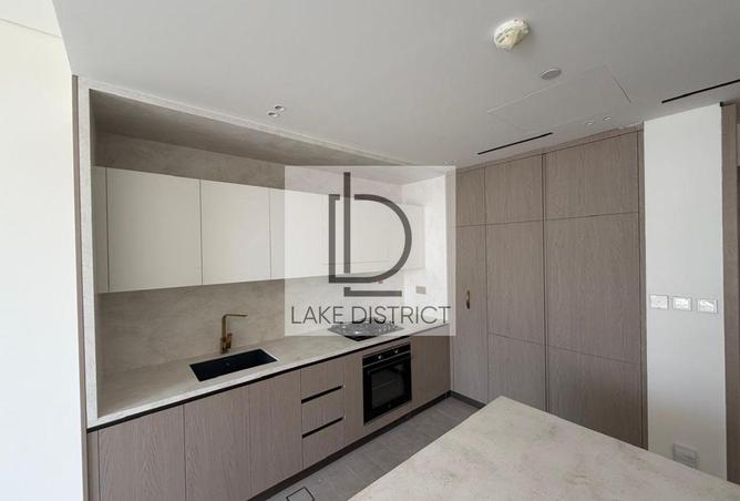 15863264 - Property Image 3