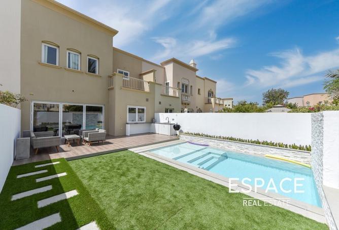 15987993 - الصورة الرئيسية للعقار