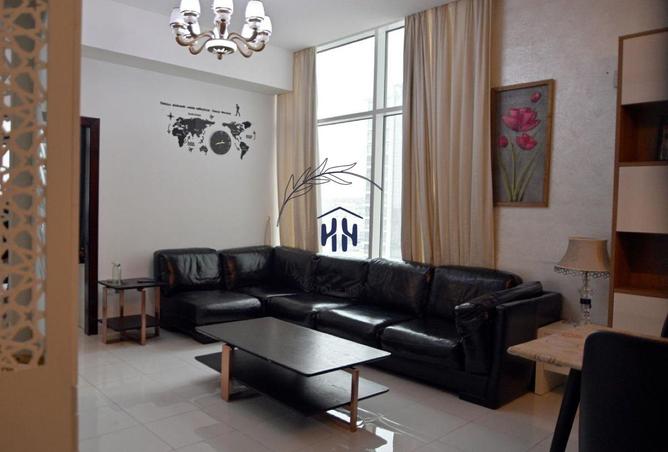 15604744 - Property Image 3