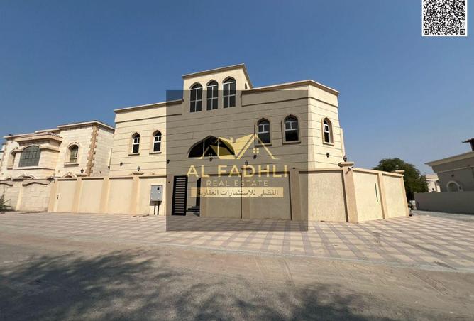 15597897 - الصورة الرئيسية للعقار