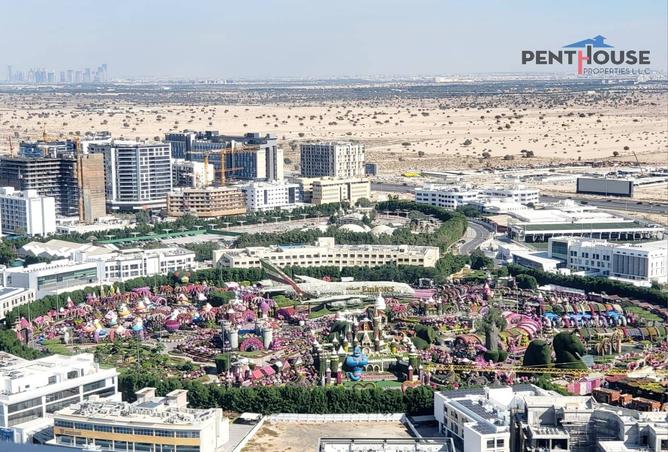 15952311 - صورة العقار 2